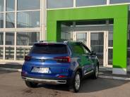 VChery Tiggo 4 2020 г.в.