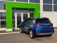 VChery Tiggo 4 2020 г.в.