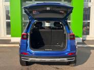 VChery Tiggo 4 2020 г.в.