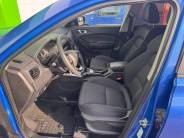 VChery Tiggo 4 2020 г.в.