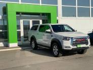 VJAC T8 Pro 2023 г.в.