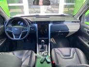 VJAC T8 Pro 2023 г.в.