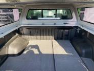 VJAC T8 Pro 2023 г.в.