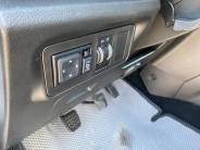 VJAC T8 Pro 2023 г.в.