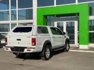 VJAC T8 Pro 2023 г.в.