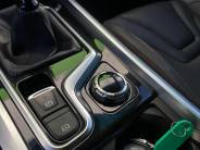 VJAC T8 Pro 2023 г.в.