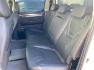 VJAC T8 Pro 2023 г.в.