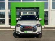 VJAC T8 Pro 2023 г.в.