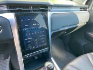 VJAC T8 Pro 2023 г.в.