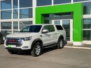 VJAC T8 Pro 2023 г.в.