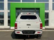 VJAC T8 Pro 2023 г.в.