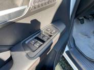 VJAC T8 Pro 2023 г.в.