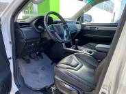 VJAC T8 Pro 2023 г.в.