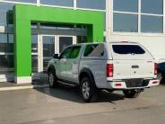 VJAC T8 Pro 2023 г.в.