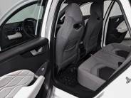 VKaiyi E5 2025 г.в.