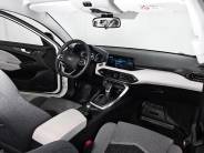 VKaiyi E5 2025 г.в.