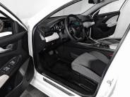 VKaiyi E5 2025 г.в.