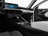 VKaiyi E5 2025 г.в.