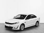 VKaiyi E5 2025 г.в.