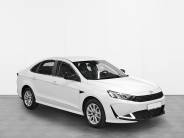 VKaiyi E5 2025 г.в.