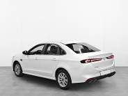 VKaiyi E5 2025 г.в.