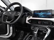 VKaiyi E5 2025 г.в.