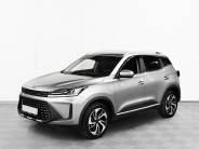 VKaiyi X3 pro 2024 г.в.