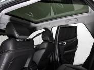 VKaiyi X3 pro 2024 г.в.