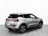 VKaiyi X3 pro 2024 г.в.