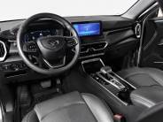 VKaiyi X3 pro 2024 г.в.