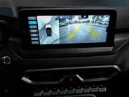 VKaiyi X3 pro 2024 г.в.