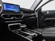 VKaiyi X3 pro 2024 г.в.