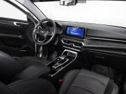 VKaiyi X3 pro 2024 г.в.