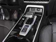 VKaiyi X3 pro 2024 г.в.