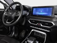 VKaiyi X3 pro 2024 г.в.