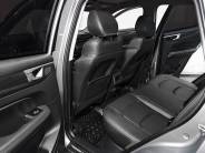 VKaiyi X3 pro 2024 г.в.