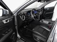 VKaiyi X3 pro 2024 г.в.