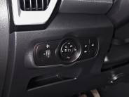 VKaiyi X3 pro 2024 г.в.