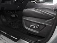 VKaiyi X3 pro 2024 г.в.