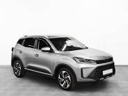 VKaiyi X3 pro 2024 г.в.