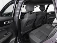 VKaiyi X3 2024 г.в.