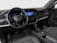 VKaiyi X3 2024 г.в.