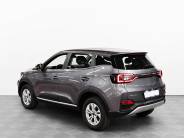 VKaiyi X3 2024 г.в.