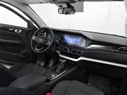 VKaiyi X3 2024 г.в.