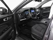 VKaiyi X3 2024 г.в.