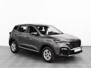 VKaiyi X3 2024 г.в.