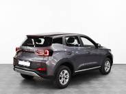 VKaiyi X3 2024 г.в.