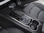 VKaiyi X3 2024 г.в.