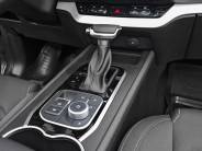 VKaiyi X3 2024 г.в.