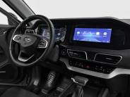 VKaiyi X3 2024 г.в.